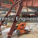 UBSEhomeslider04c
