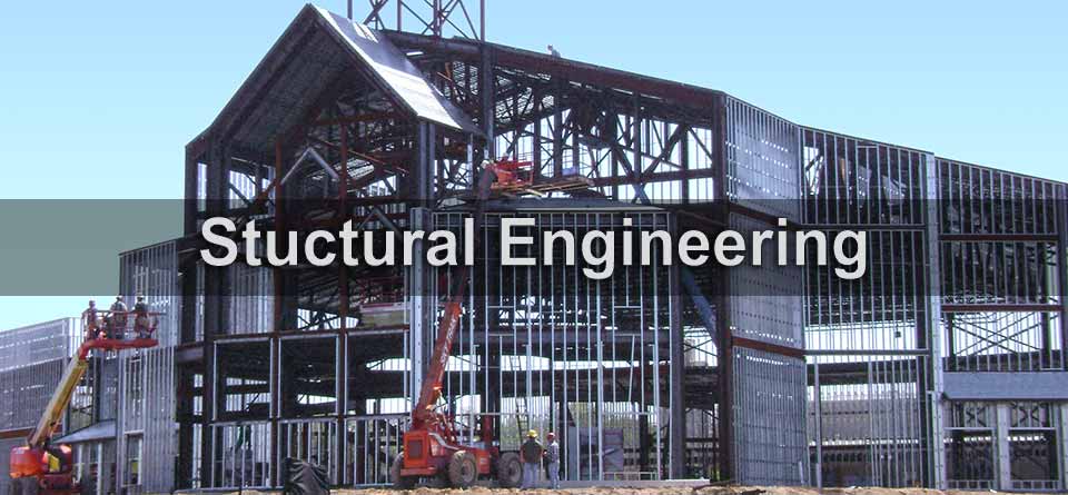 UBSE has extensive engineering experience working on a wide range of industrial, business, retail and municipal projects. Services include fire origin and cause investigations, design engineering, project management, quality control, value engineering, construction services, building repairs, and forensic evaluations