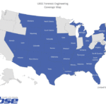2023-UBSE-Coverage-Map