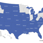 StatesWithLicensure-1